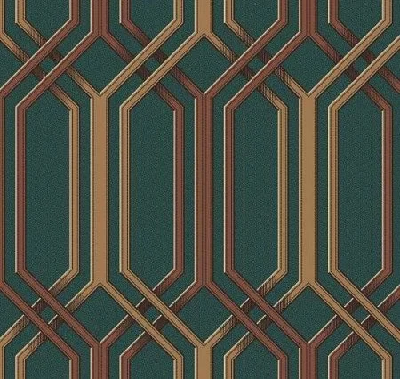 Обои Loymina Clair CLR3, 012/1 в Сургуте