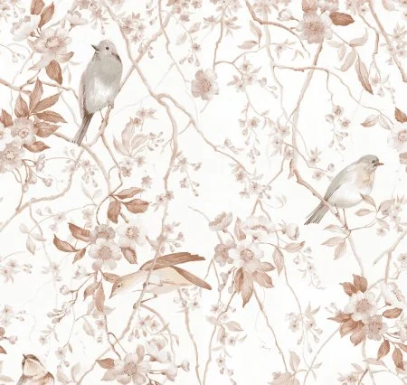 Обои Loymina Пейзаж ART11 004 в Сургуте