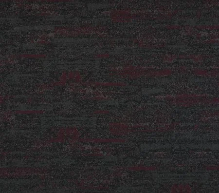 Ковровая плитка AW Marathon 91 в Сургуте