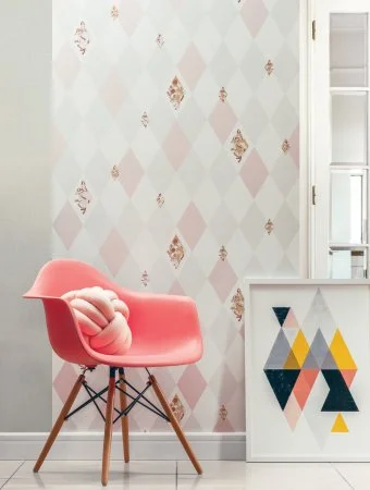 Обои Loymina Origins ALS7, 001 в Сургуте