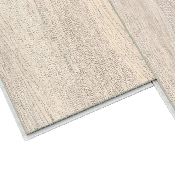 Плитка SPC Bonkeel Style HB 4мм Дуб Гарднер в Сургуте