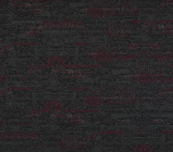 Ковровая плитка AW Marathon 91 в Сургуте