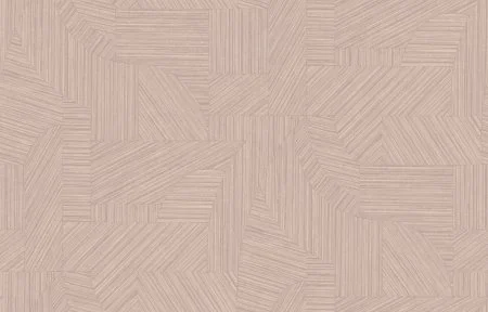 Обои Loymina Terra TER1 002/3 в Сургуте