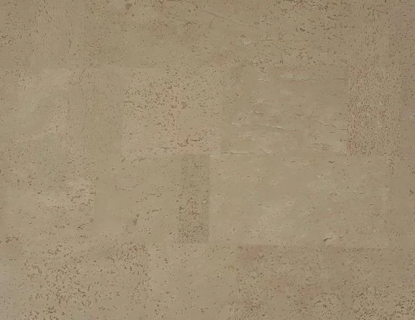 Настенное пробковое покрытие CorkArt 386с ZD x в Сургуте