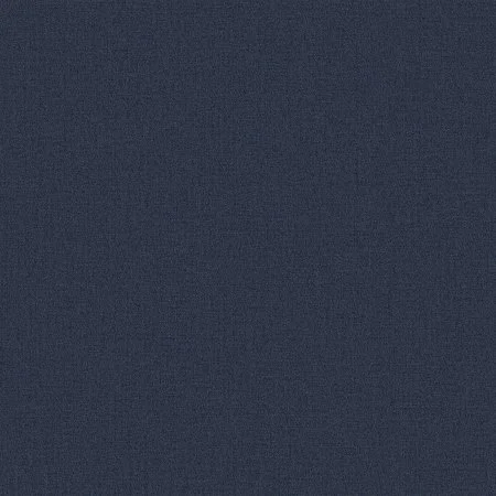 Обои Loymina Shade vol.2 SDR3, 021 в Сургуте