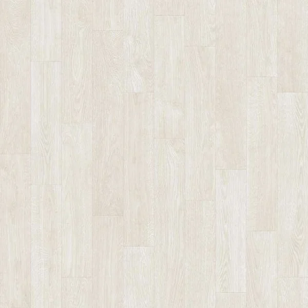 Линолеум Tarkett Gladiator Gloriosa 1 4 м в Сургуте