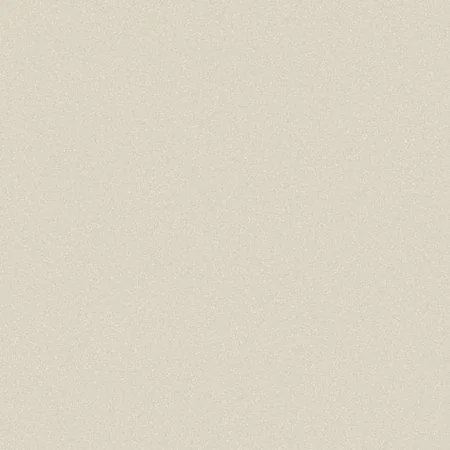 Линолеум Tarkett Acczent Pro Aspect 4 3 м в Сургуте