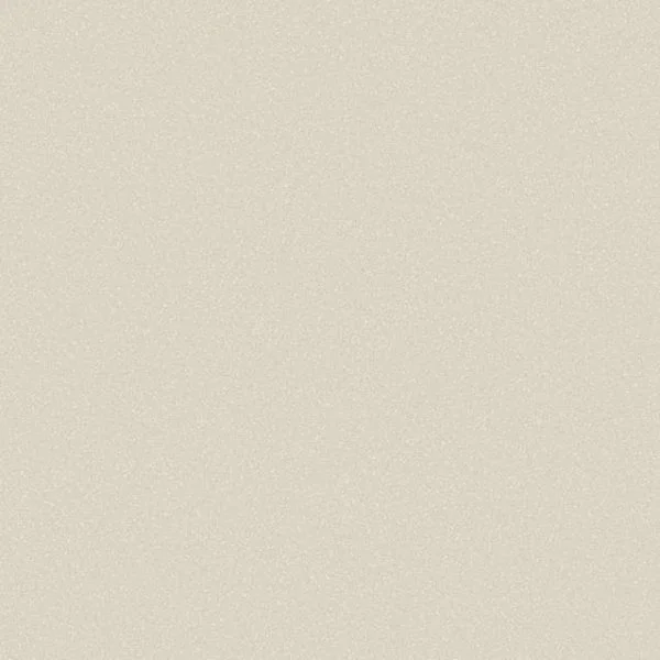 Линолеум Tarkett Acczent Pro Aspect 4 3.5 м в Сургуте