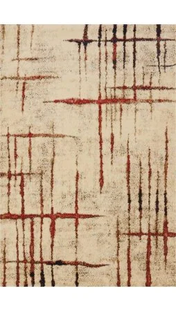 Ковер Синтелон Practica 1,20x1,70 A7BCV Прямоугольник в Сургуте