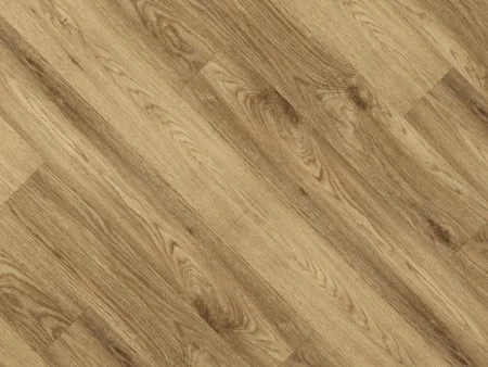 ПВХ Плитка IVC Tanto 838 Windsor Oak в Сургуте