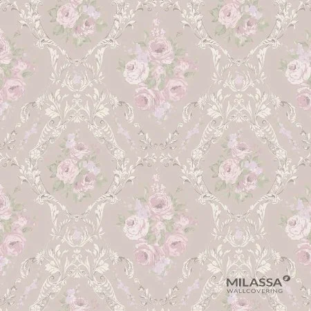 Обои Milassa Joli4, 001/1 в Сургуте