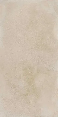 Керамогранит Coliseum Монца Крим 60х120 (Натуральный и Реттифицированный) в Сургуте