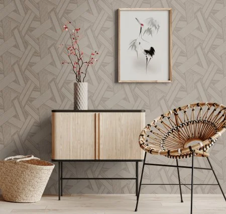 Обои Milassa Сканди Дзен JA4 002/1 в Сургуте