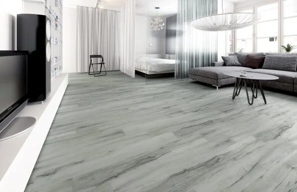 Кварц-виниловая плитка Refloor Fargo Comfort 67W951 Дуб Венеция в Сургуте