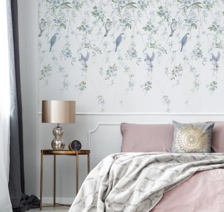 Обои Loymina Пейзаж ART11 005 в Сургуте