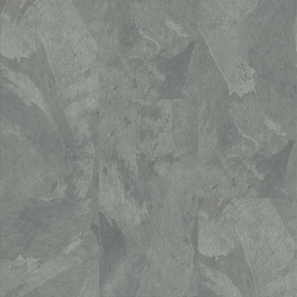LVT-плитка Moduleo Roots Glue 0.55 EIR Mustang Slate 70939CD в Сургуте