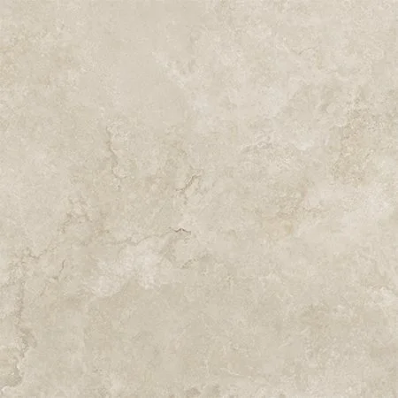 Керамогранит Vitra CityStone Травертин Клауд 60х60 (Натуральная и Реттифицированная) в Сургуте