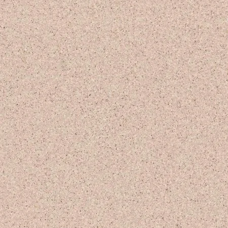 Линолеум Tarkett Primo Plus CPRPI-301 2 м в Сургуте