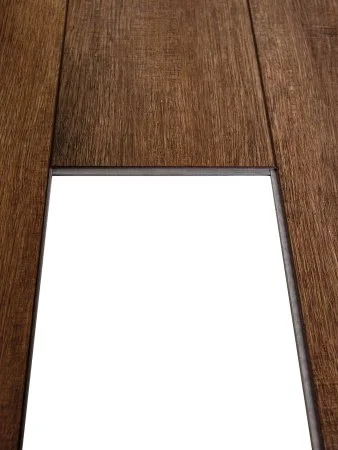 Плитка SPC Bonkeel Fine 5мм 460 в Сургуте