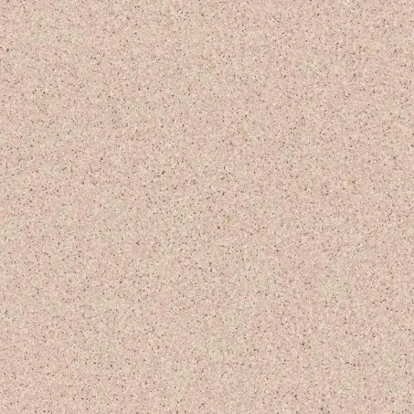 Линолеум Tarkett Primo Plus CPRPI-301 2 м в Сургуте