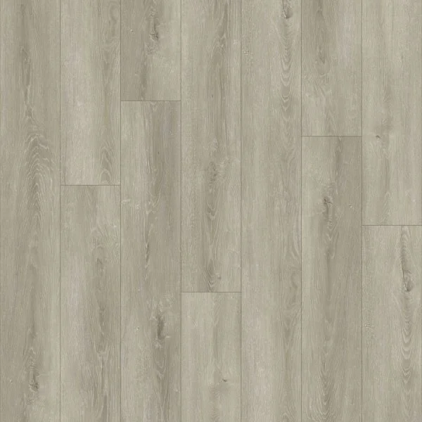 Виниловый пол Berry Alloc Spirit Home 30 CL French Light 1321 в Сургуте