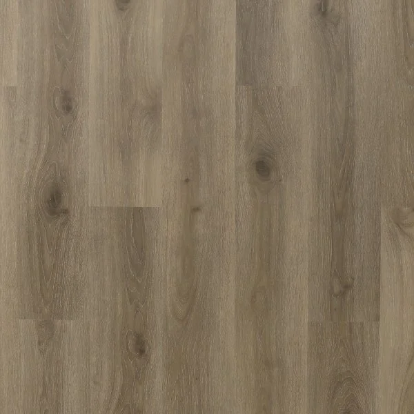 Плитка SPC Karelia Sea Romance Plank Corvette в Сургуте