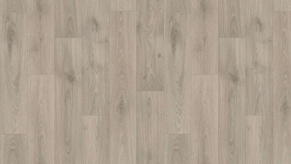 Линолеум Синтерос Delta Tomas 2 (4 м) в Сургуте