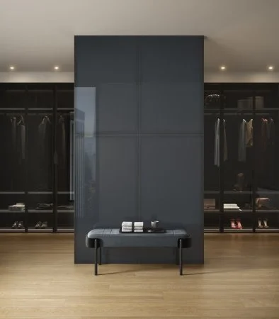 Керамогранит Italon Этернум Роверэ 20х160 (Натуральная и Реттифицированная) в Сургуте