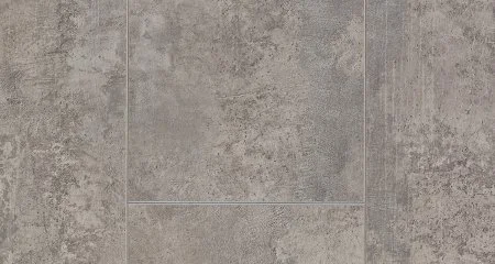 Ламинат Kastamonu Lagoon FP719 Кристалл Грей в Сургуте