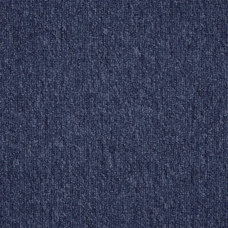 Ковровая плитка AW Medusa 77 в Сургуте