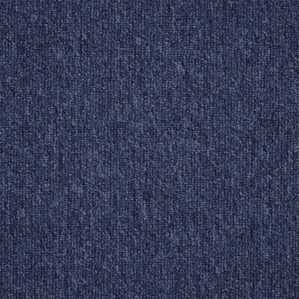 Ковровая плитка AW Medusa 77 в Сургуте