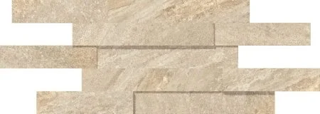 Керамогранит Italon Клаймб Роуп Брик 3D 28x78 в Сургуте