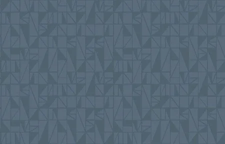 Обои Milassa Geometrica Gm6, 021 в Сургуте