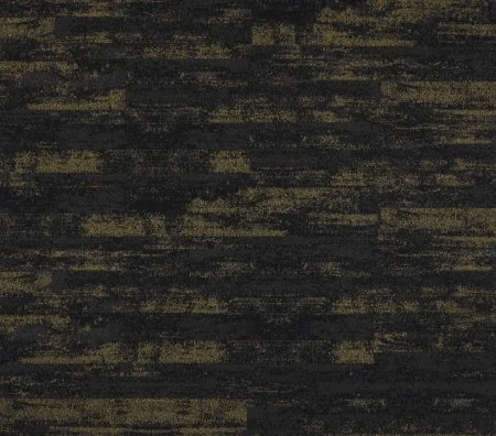 Ковровая плитка AW Marathon 95 в Сургуте