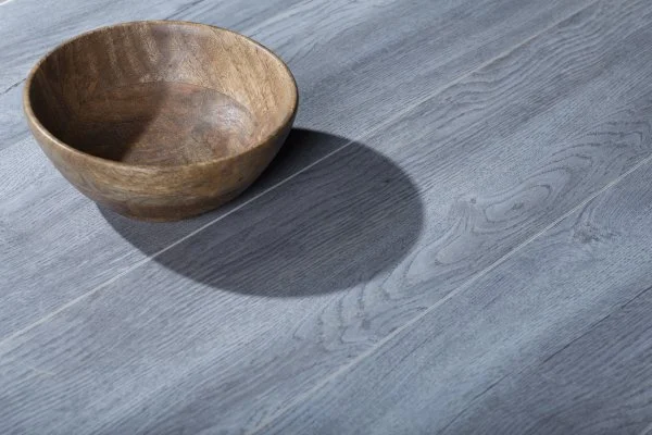 Ламинат Kronostar Arto Synergy D159058 Oak Tonalite 8мм 33кл в Сургуте