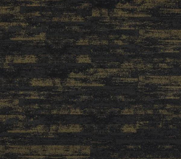 Ковровая плитка AW Marathon 95 в Сургуте