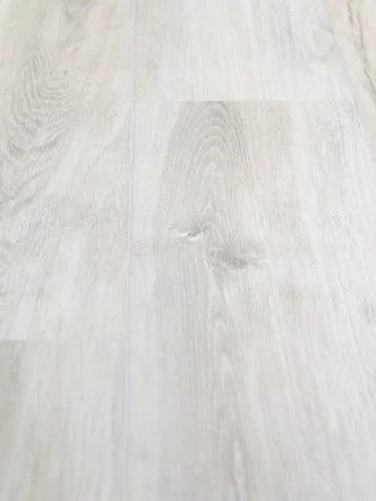 Плитка SPC Bonkeel Fine 5мм 161 в Сургуте