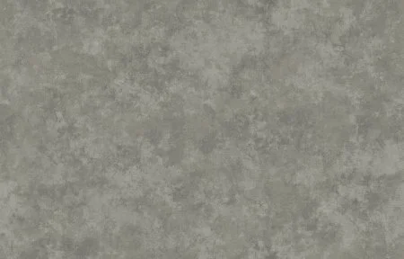 Обои Loymina Stucco STC5 005/1 в Сургуте