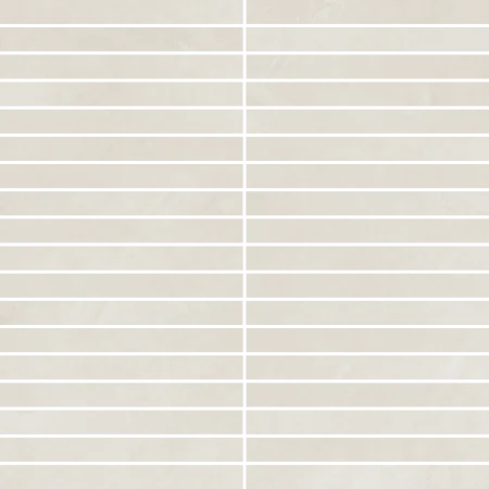 Керамогранит Italon Континуум Полар Мозаика Стрип 30х30 (Натуральная) в Сургуте