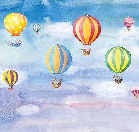 Обои Loymina Etude ETD10, 006 в Сургуте