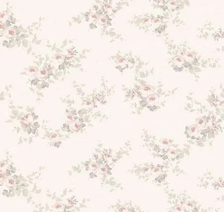 Обои Loymina Boudoir GT9, 001 в Сургуте