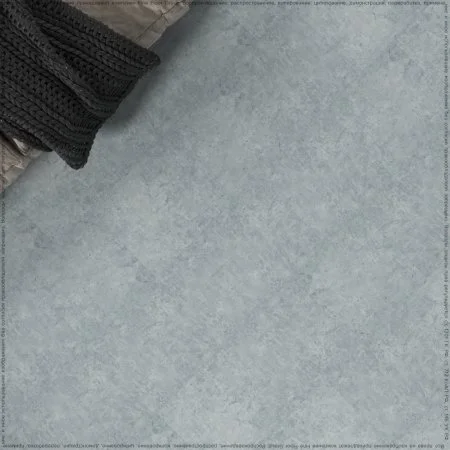 ПВХ плитка FineFlex Stone Актуру FX-203 в Сургуте