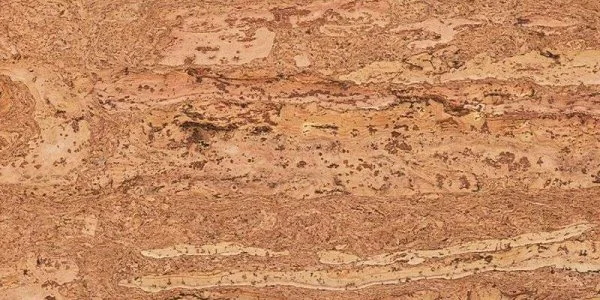 Пробковое покрытие CorkStyle Natural Cork Comrido (915 х 305 х 10,5 мм) в Сургуте