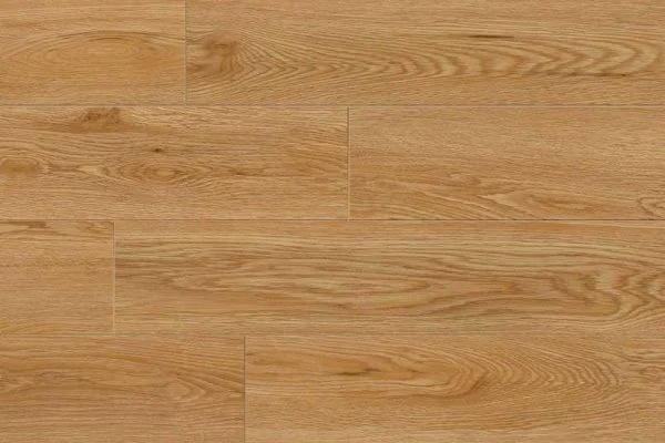 Виниловый пол Floor Factor Classic Oak Tawny в Сургуте