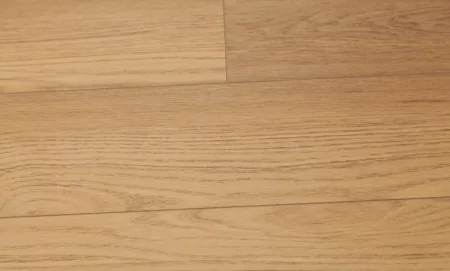 Плитка SPC Bonkeel Line 4мм 303 в Сургуте