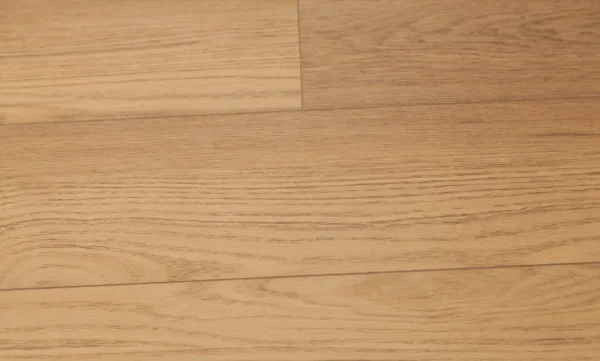 Плитка SPC Bonkeel Line 4мм 303 в Сургуте