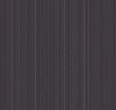 Обои Loymina Денди KN4 022 в Сургуте