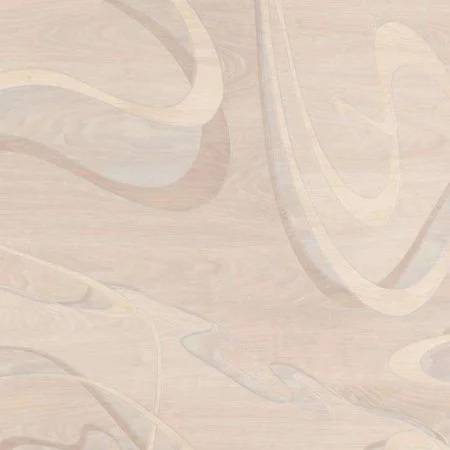 Линолеум Tarkett Grand Aston 2 3 м в Сургуте