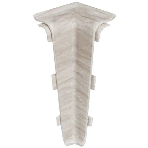 Угол внутренний INDO70 02 Северный Ясень в Сургуте