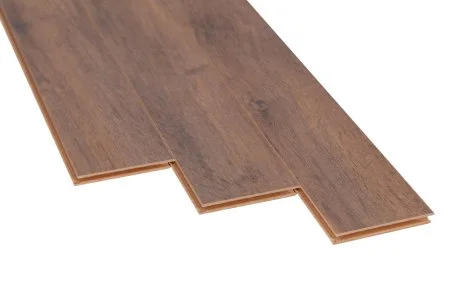 Ламинат Bonkeel Slim Wood 401 4V Mini в Сургуте